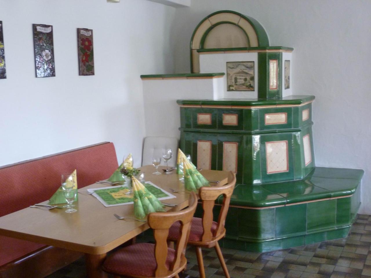 Gasthaus Storchen Waldshut-Tiengen Dış mekan fotoğraf